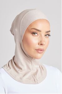 Dove Ninja Cap