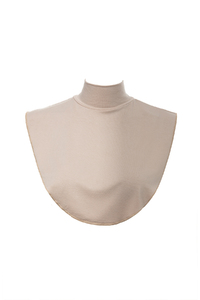Dove Neck Cover