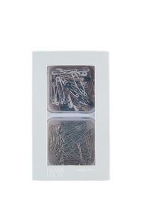 Multi Pins