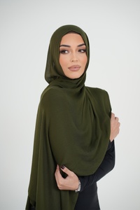 Java Premium Modal Hijab