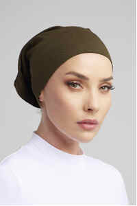 Java Cap