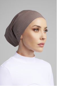 Oak Cap