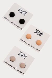 Magnets Multi-Pack