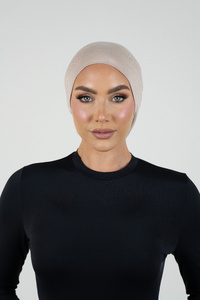 Dove Maxi Cap