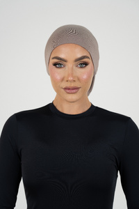 Fossil Maxi Cap