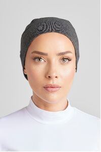 Carbon Cap