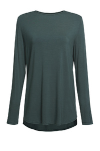 Ocean Lightweight Top