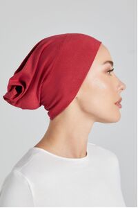 Spice Cap