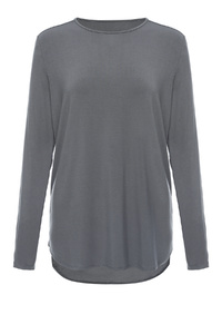 Pond Lightweight Top