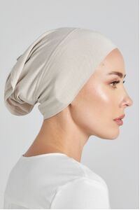 Reed Cap
