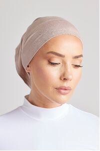 Dove Cap