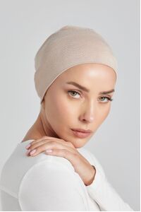 Dove Closed Cap