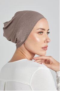 Fossil Closed Cap