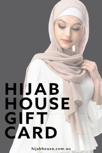 $200 Gift Voucher
