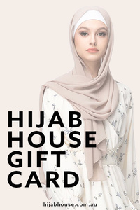 $150 Gift Voucher