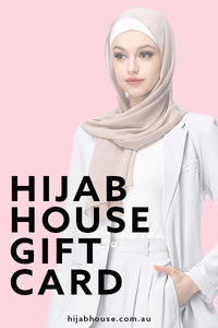 $100 Gift Voucher
