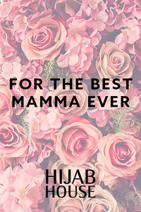 $150 Mother Day Gift Voucher