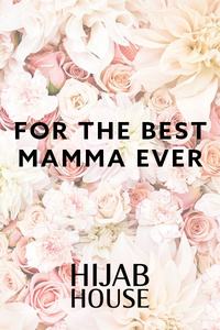 $100 Mother Day Gift Voucher