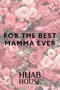 $50 Mother Day Gift Voucher