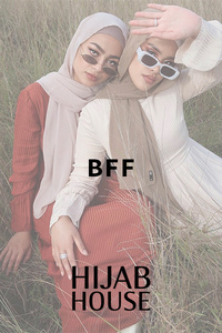$200 Best Friend Gift Voucher