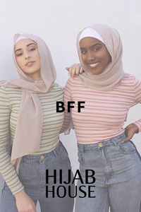 $150 Best Friend Gift Voucher