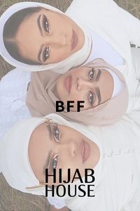 $100 Best Friend Gift Voucher