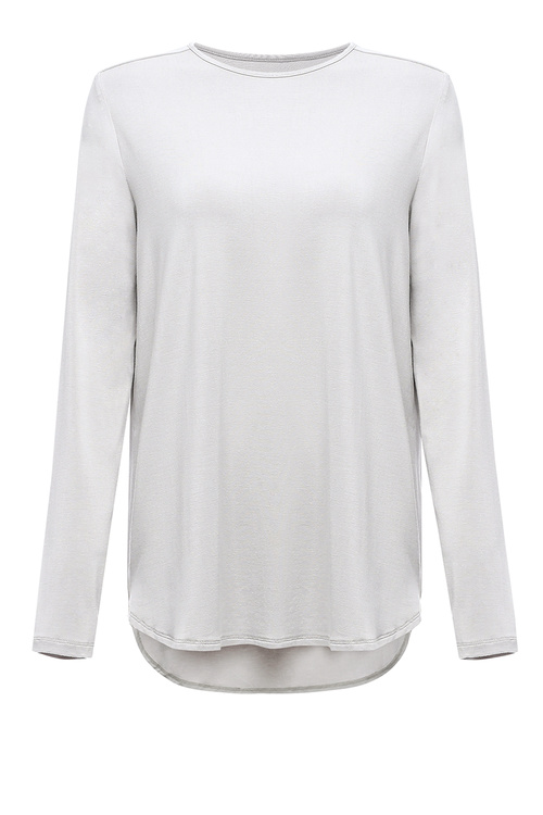 Neutral Lightweight Top [Size: 6]