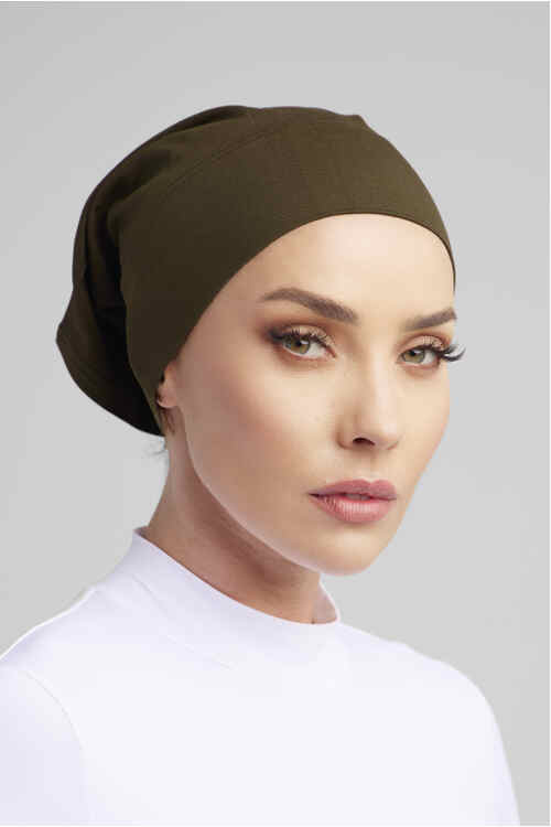 Java Cap