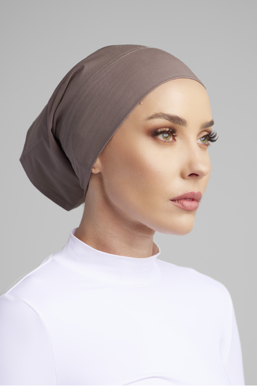 Oak Cap