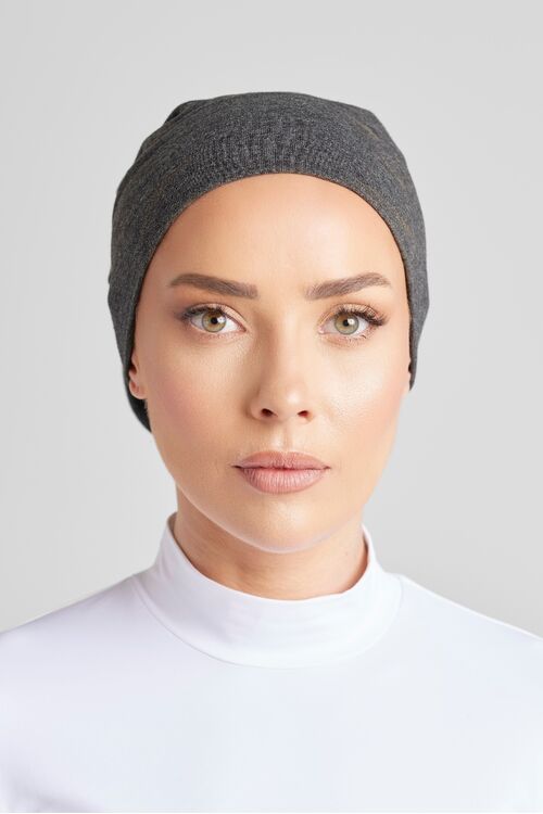 Carbon Cap
