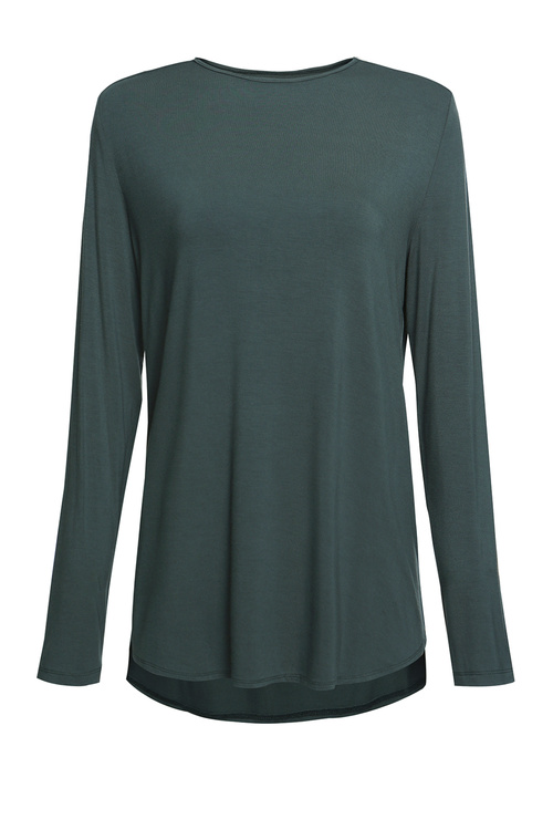 Ocean Lightweight Top [Size: 6]