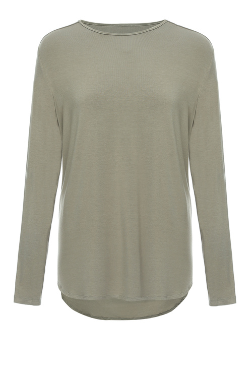 Fibre Lightweight Top [Size: 8]