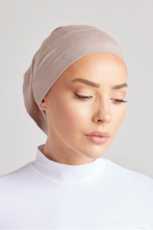Dove Cap