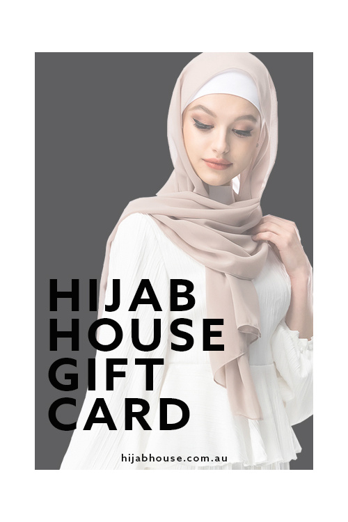 $200 Gift Voucher