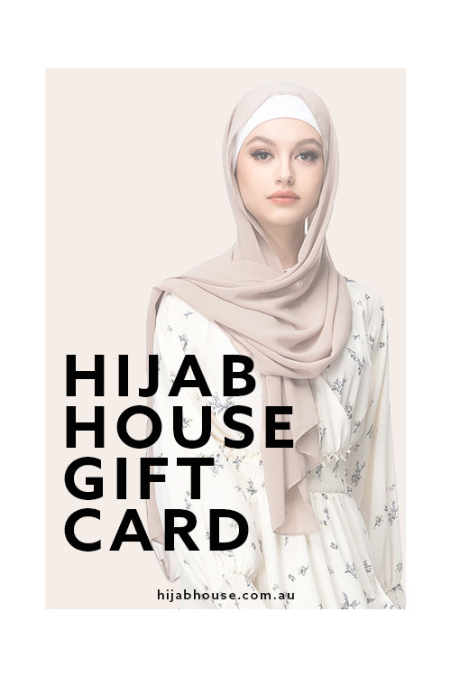 $150 Gift Voucher