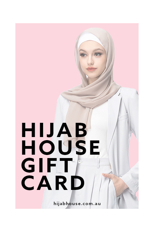 $100 Gift Voucher