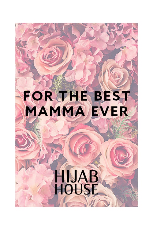 $150 Mother Day Gift Voucher