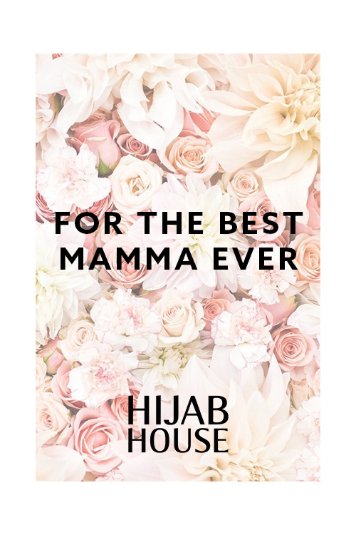 $100 Mother Day Gift Voucher