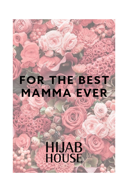 $50 Mother Day Gift Voucher