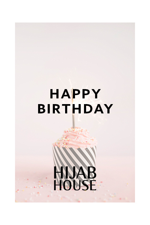 $150 Birthday Gift Voucher