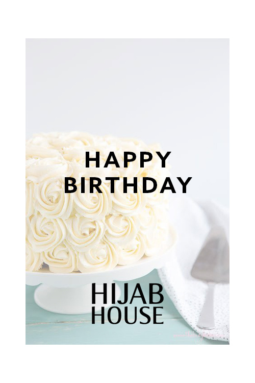 $100 Birthday Gift Voucher
