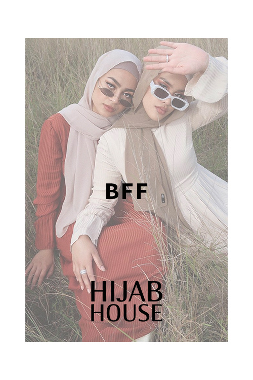 $200 Best Friend Gift Voucher