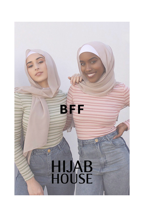 $150 Best Friend Gift Voucher