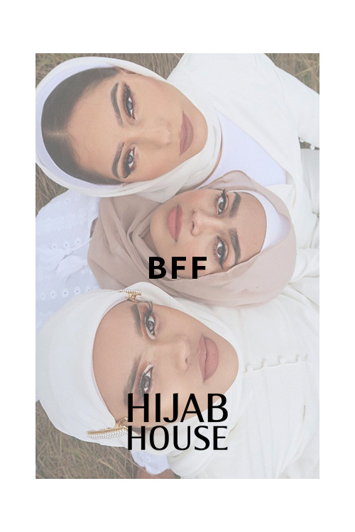 $100 Best Friend Gift Voucher